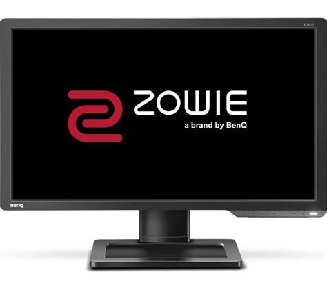 BenQ / Zowie XL2411P .